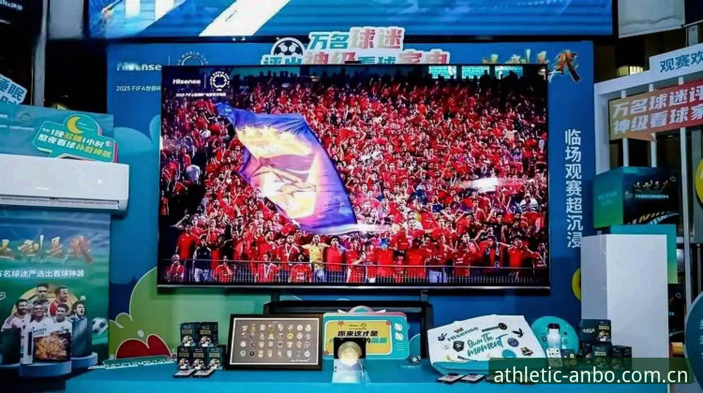 安博ANBO怎么样最新版 2026世界杯观赛体验全面评测:签证危机下的