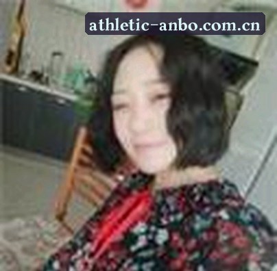 赵强