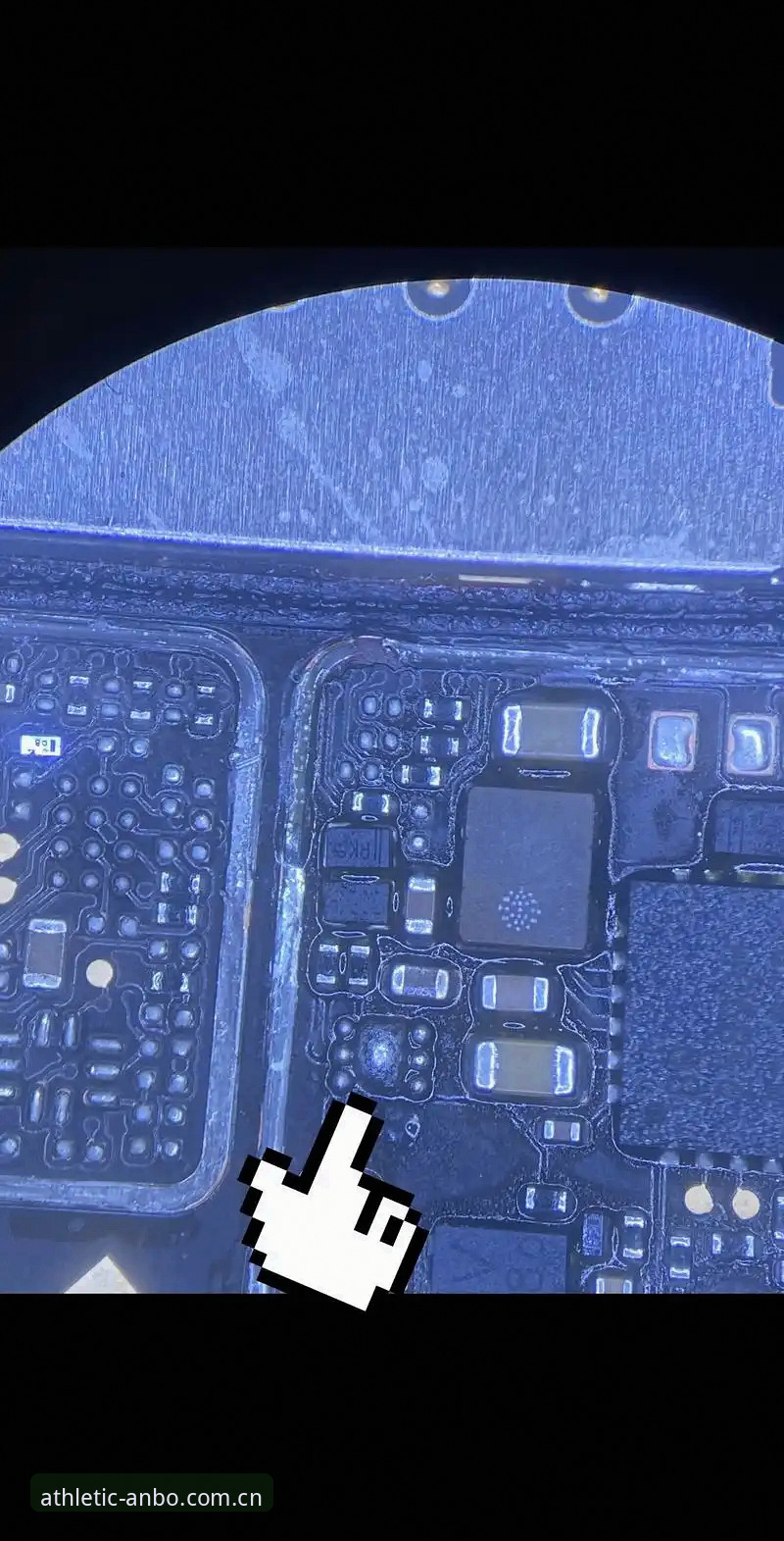 揭秘安博A7X2使用真相：资深评测员手把手教学，这些细节你不知道的事